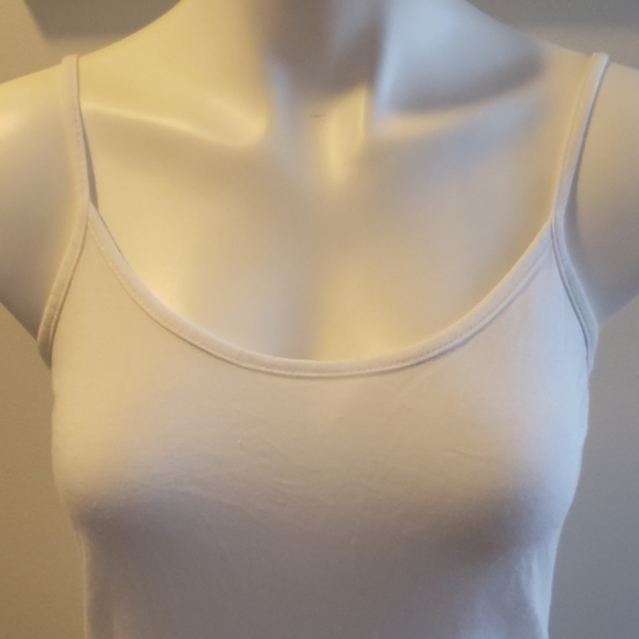 Monoreno Top and Tank - Picture 5 of 7